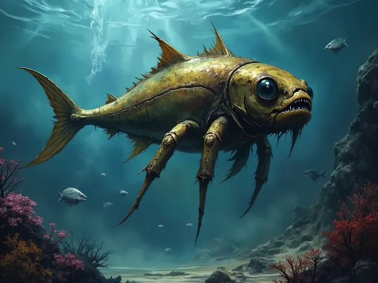 Flat,Digital Painting Media,Boy,Checkpoint,FLUX.1