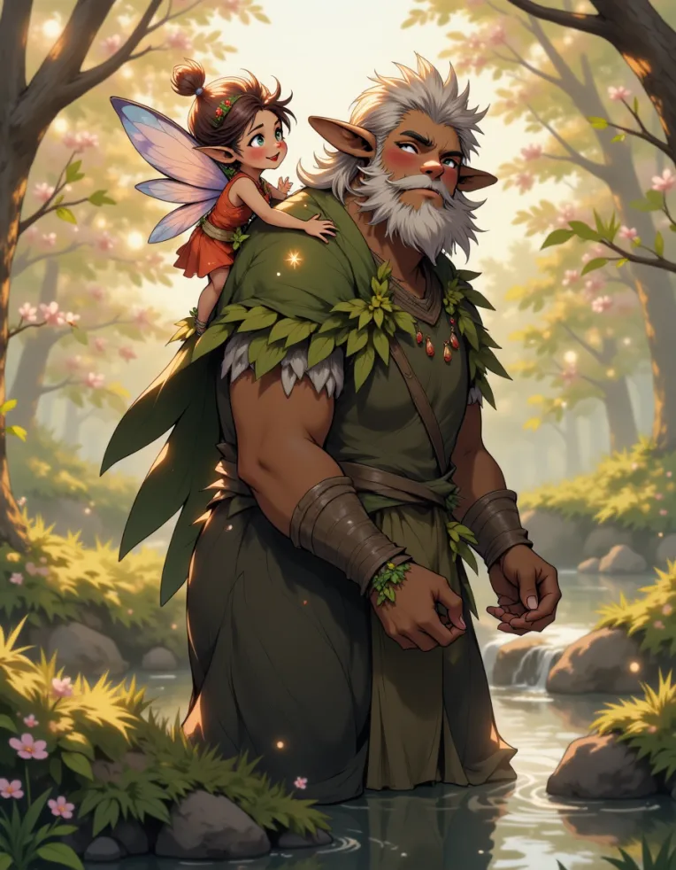 Anime Style,Girl,Style Boost,LoRA,FLUX.1