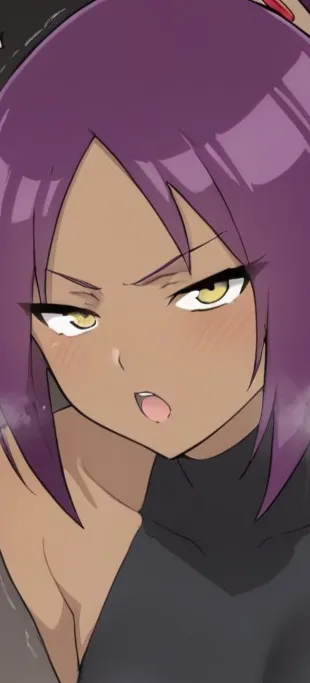 Anime Style,Girl,LoRA,Pony