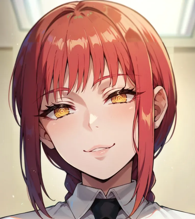 Anime Style,Girl,LoRA,Pony