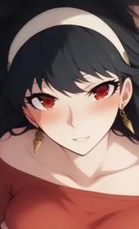 Anime Style,Girl,LoRA,Pony