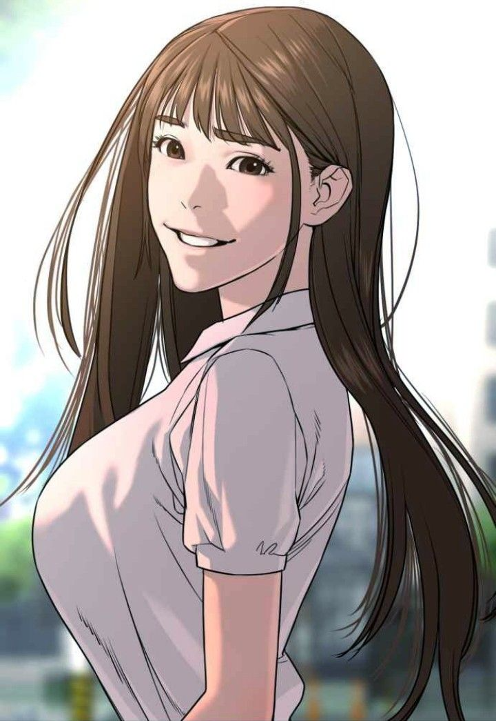 Bomi Choi 1.0