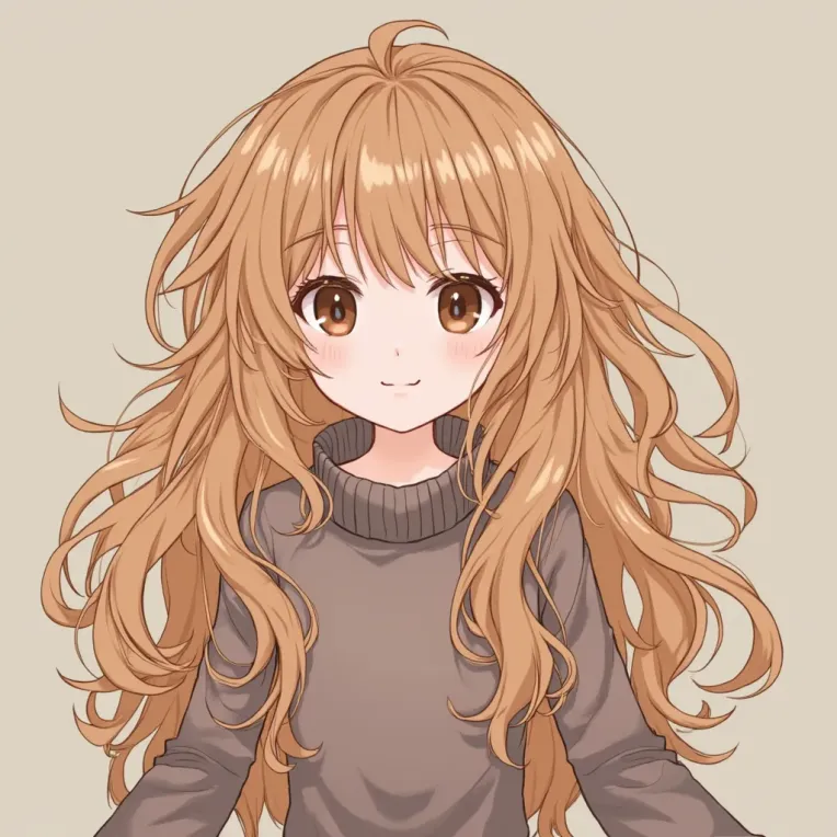 Classic Painting,Girl,Floppy comic style,LoRA,Illustrious