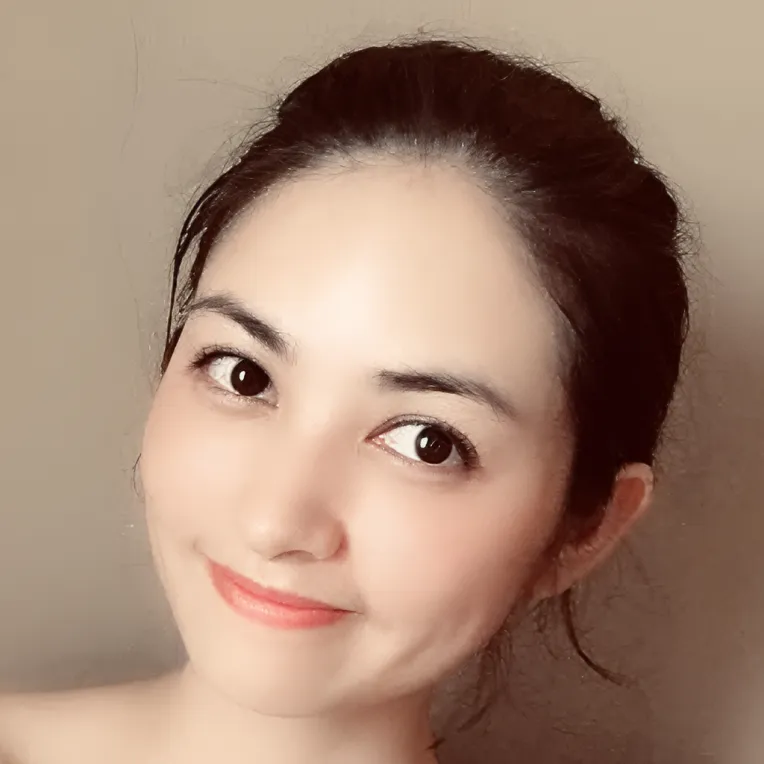 Portrait Photography,Girl,Style Boost,LoRA,FLUX.1