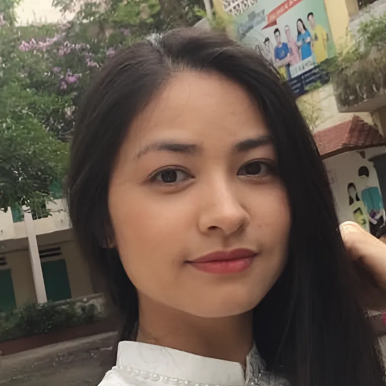 Portrait Photography,Girl,Style Boost,LoRA,FLUX.1