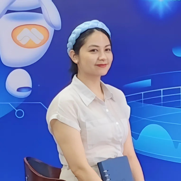 Portrait Photography,Girl,Style Boost,LoRA,FLUX.1