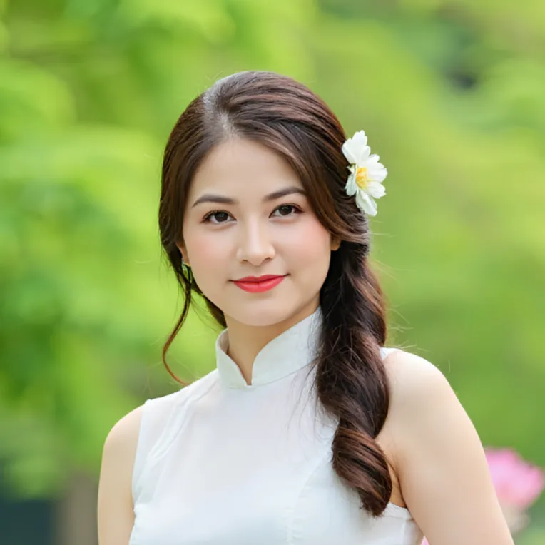 Portrait Photography,Girl,Style Boost,LoRA,FLUX.1