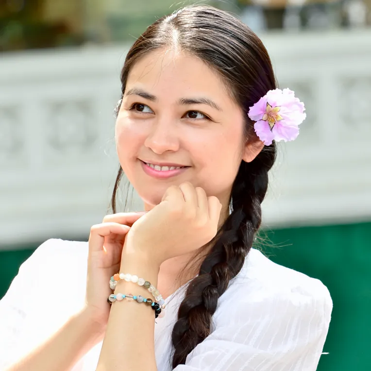 Portrait Photography,Girl,Style Boost,LoRA,FLUX.1