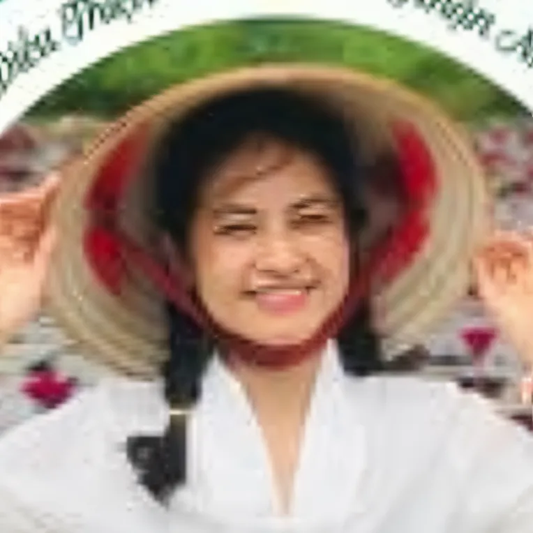 Portrait Photography,Girl,Style Boost,LoRA,FLUX.1