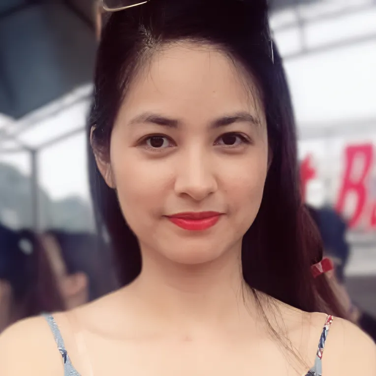 Portrait Photography,Girl,Style Boost,LoRA,FLUX.1