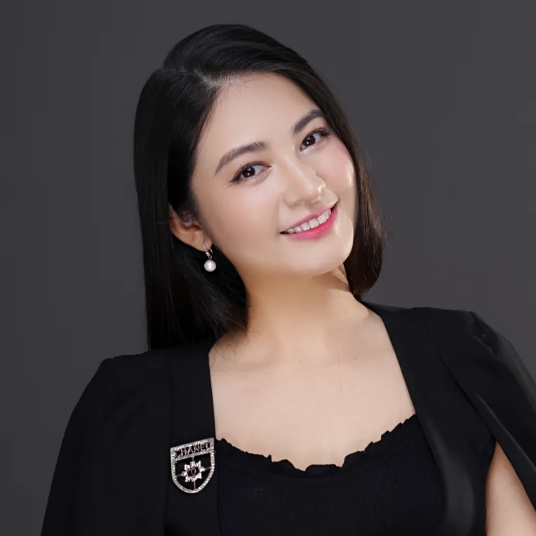 Portrait Photography,Girl,Style Boost,LoRA,FLUX.1