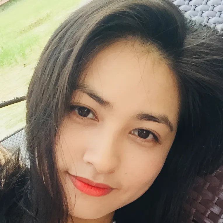 Portrait Photography,Girl,Style Boost,LoRA,FLUX.1