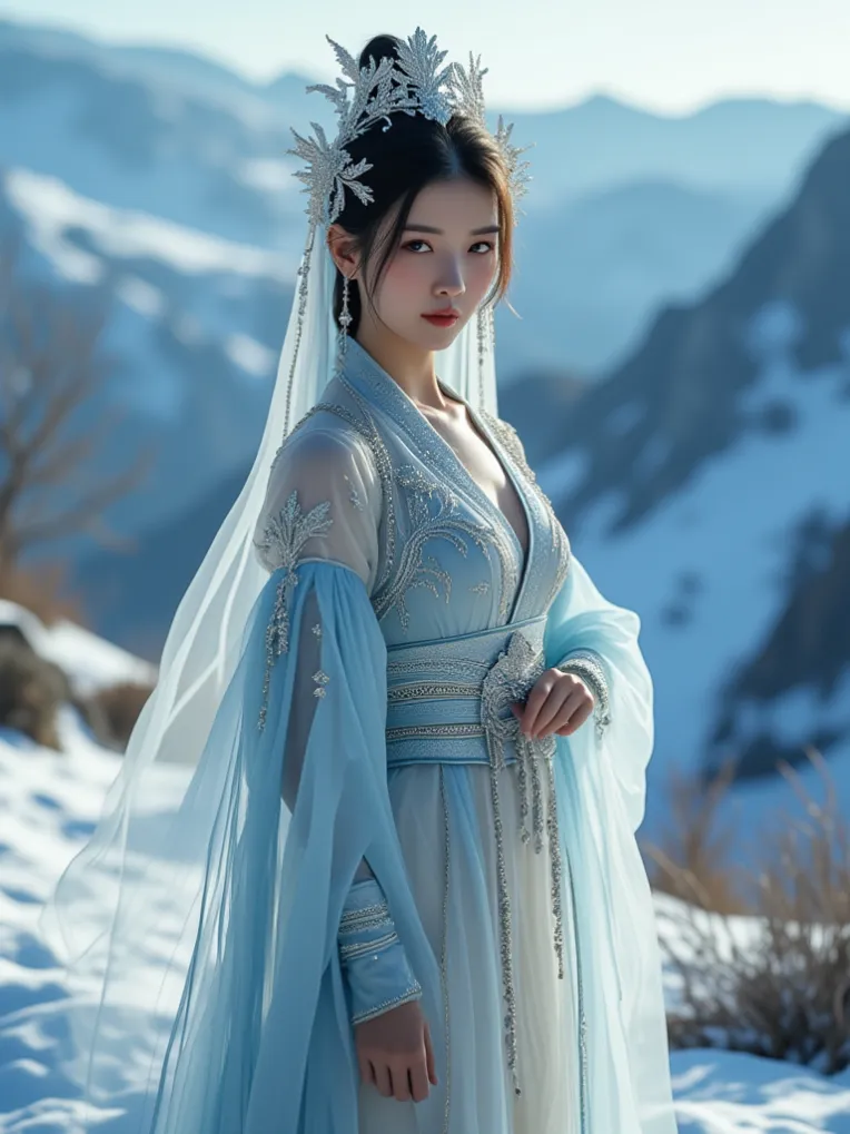 Photography,Girl,Physical/Facial feature,LoRA,FLUX.1