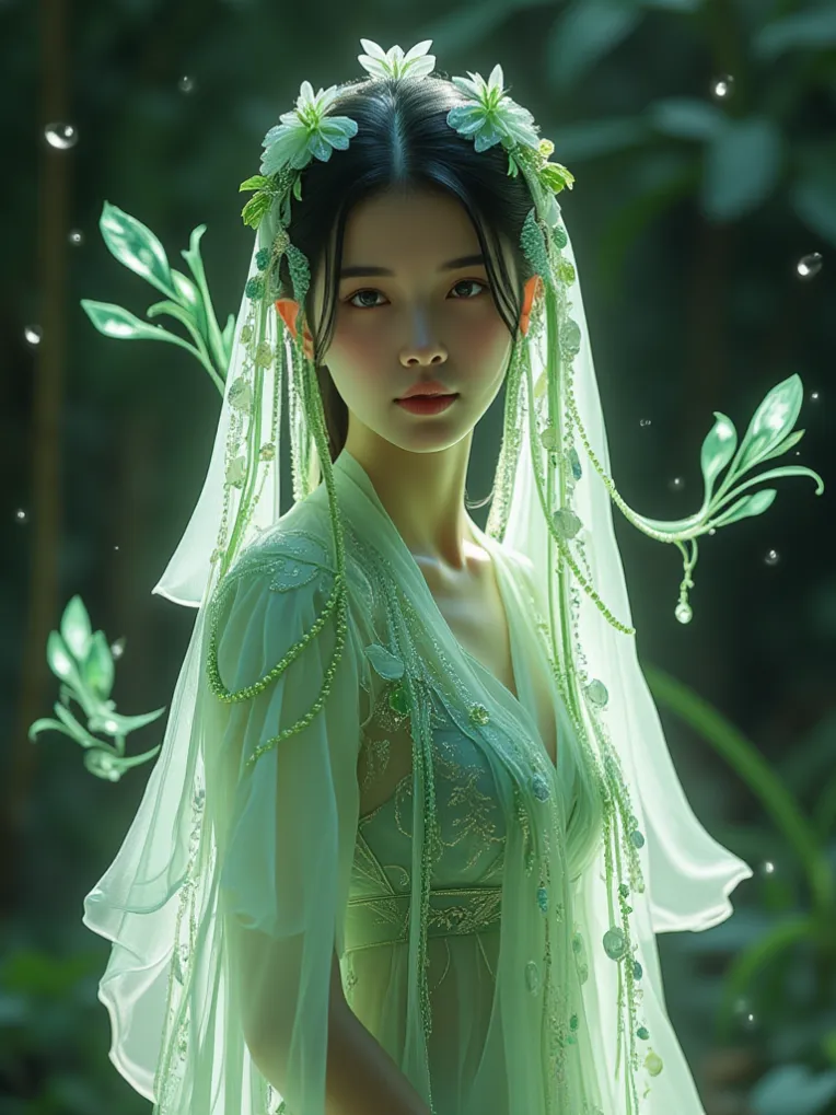 Photography,Girl,Physical/Facial feature,LoRA,FLUX.1