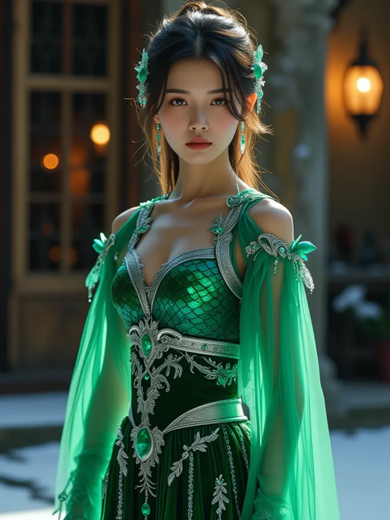 Photography,Girl,Physical/Facial feature,LoRA,FLUX.1