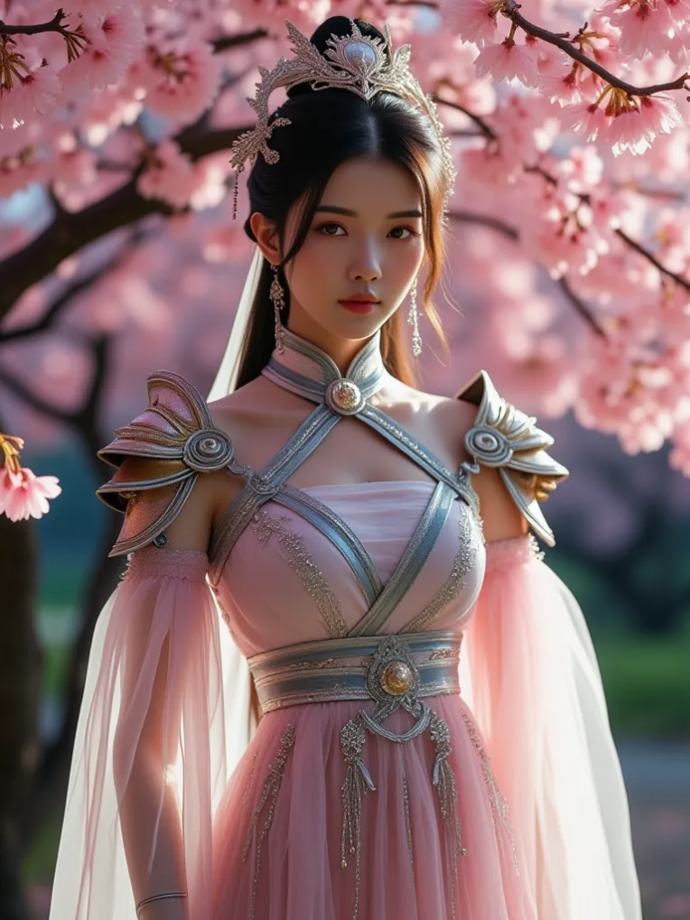 Photography,Girl,Physical/Facial feature,LoRA,FLUX.1