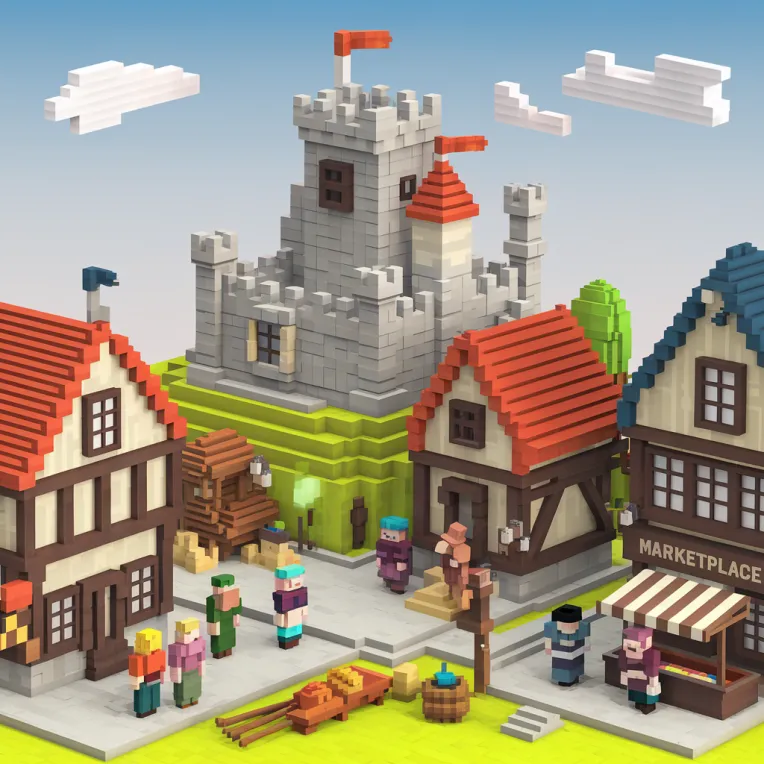 Anime Style,Object Enhance,Vehicle,LoRA,FLUX.1