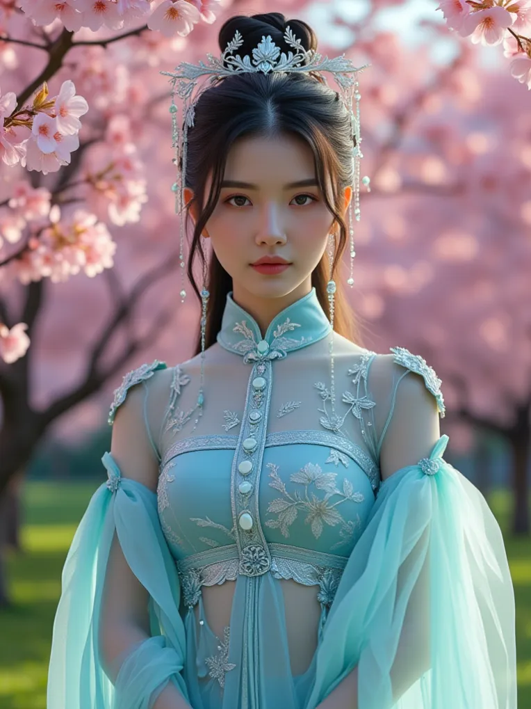 Photography,Girl,Physical/Facial feature,LoRA,FLUX.1