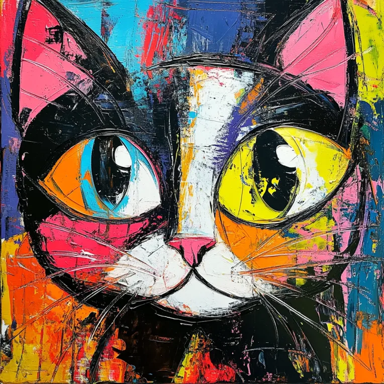 Classic Painting,Traditional Painting Media,Girl,LoRA,FLUX.1