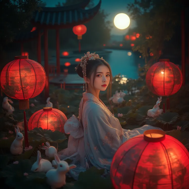 Realistic,Photography,Girl,LoRA,FLUX.1