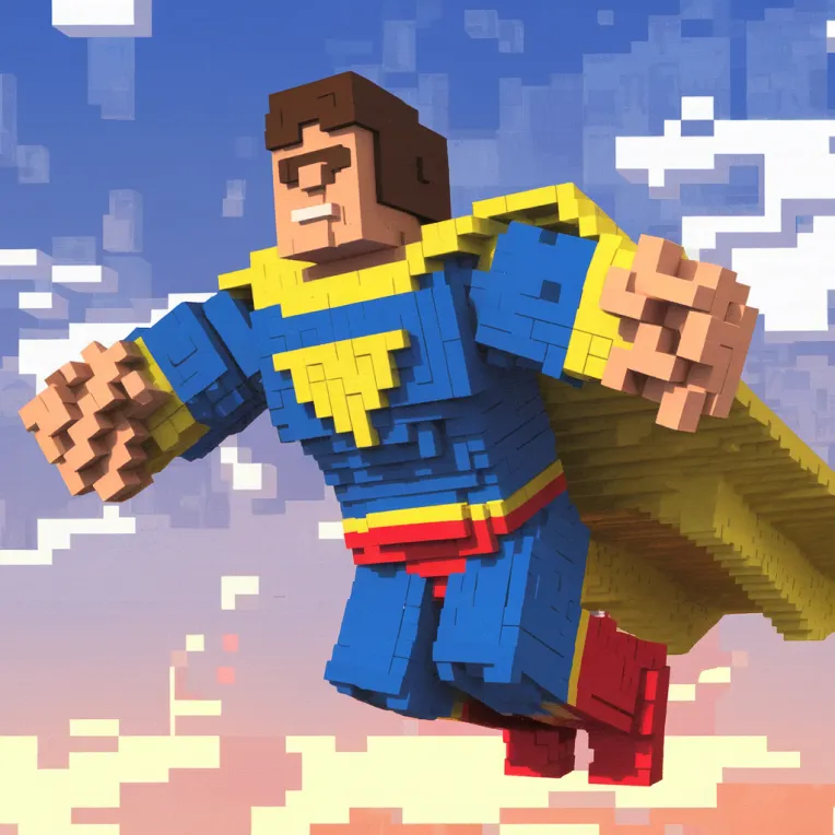 Anime Style,Object Enhance,Vehicle,LoRA,FLUX.1