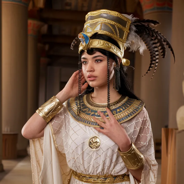 Portrait Photography,Girl,Object Enhance,LoRA,FLUX.1