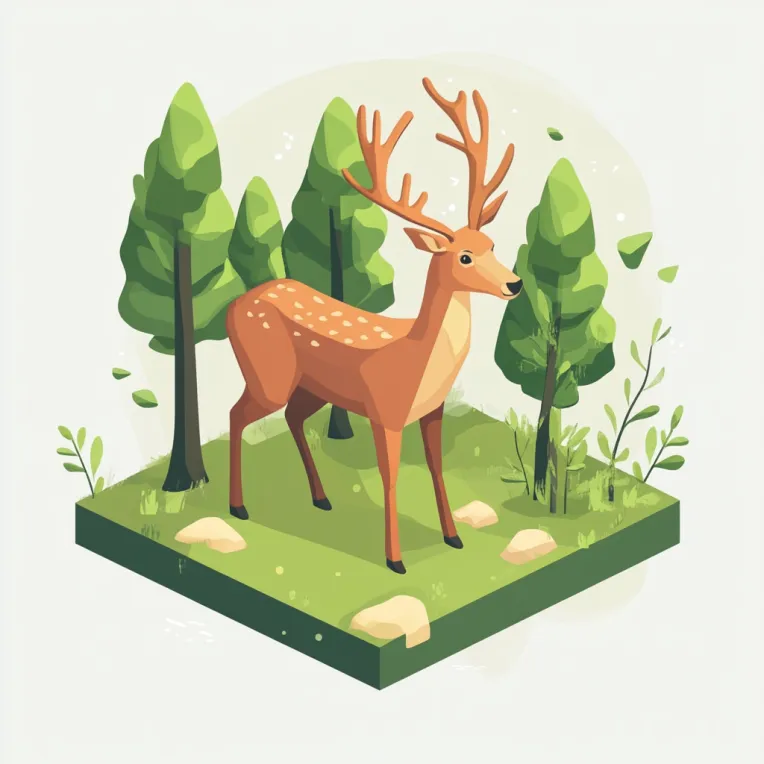 Classic Painting,Illustration,Physical/Facial feature,LoRA,FLUX.1