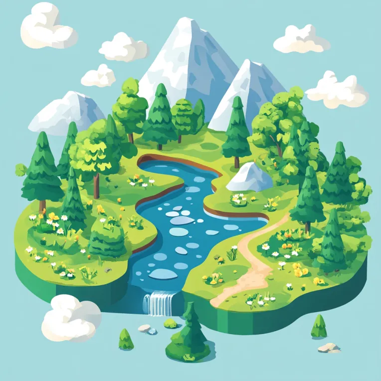 Classic Painting,Illustration,Physical/Facial feature,LoRA,FLUX.1