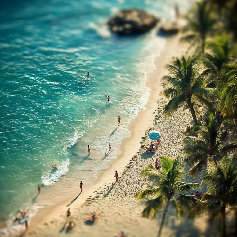 CGI style,Architectural Design,Building,LoRA,FLUX.1