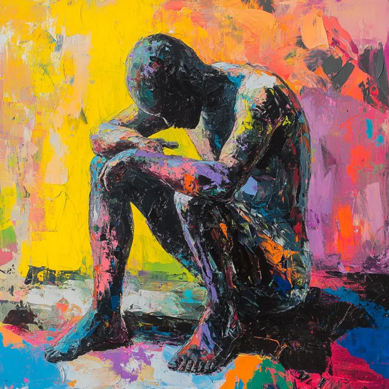 Classic Painting,Traditional Painting Media,Girl,LoRA,FLUX.1