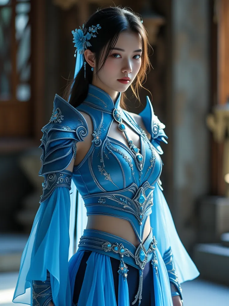 Photography,Girl,Physical/Facial feature,LoRA,FLUX.1