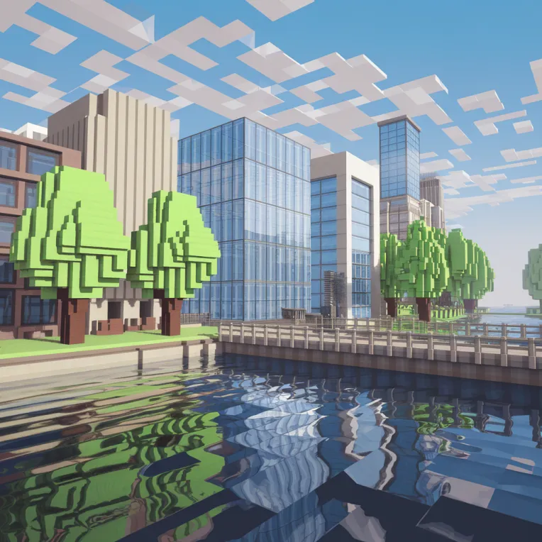 Anime Style,Object Enhance,Vehicle,LoRA,FLUX.1