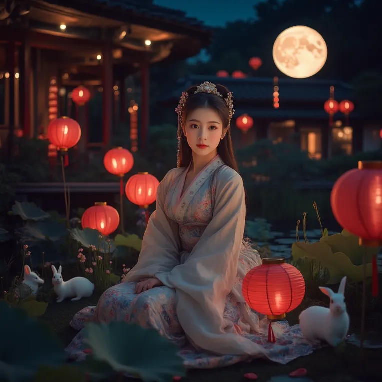 Realistic,Photography,Girl,LoRA,FLUX.1