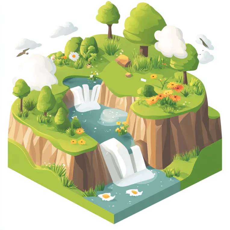 Classic Painting,Illustration,Physical/Facial feature,LoRA,FLUX.1