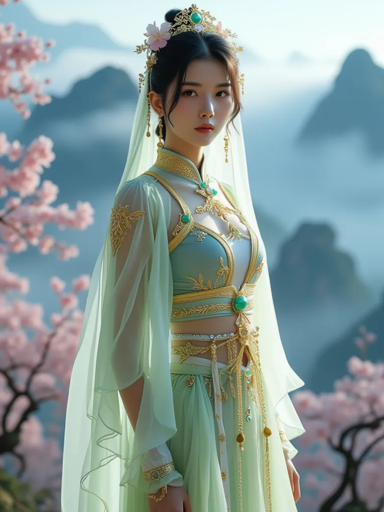 Photography,Girl,Physical/Facial feature,LoRA,FLUX.1