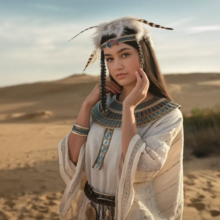 Portrait Photography,Girl,Object Enhance,LoRA,FLUX.1