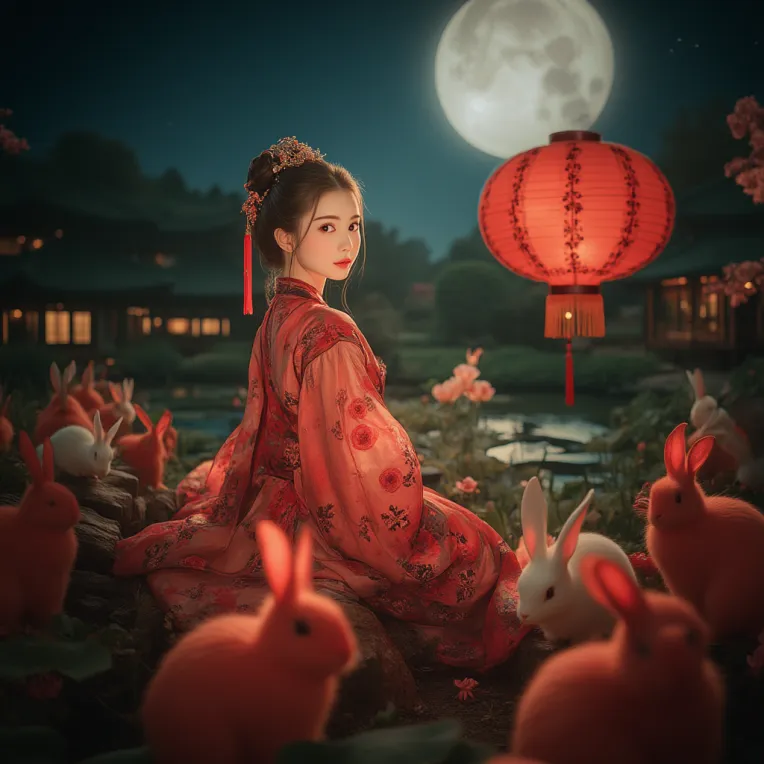 Realistic,Photography,Girl,LoRA,FLUX.1