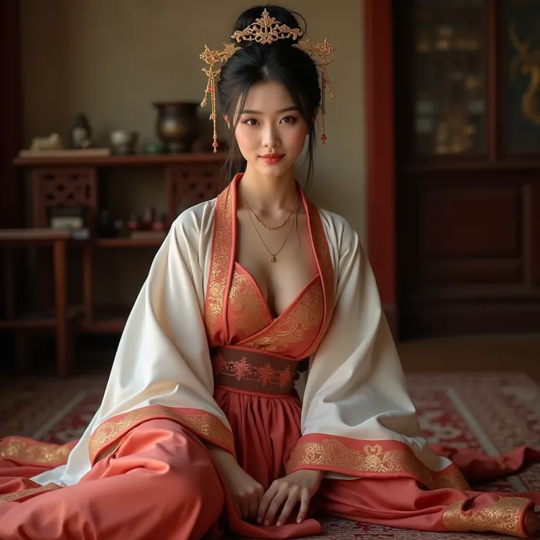 Realistic,Street Photography,Girl,LoRA,FLUX.1