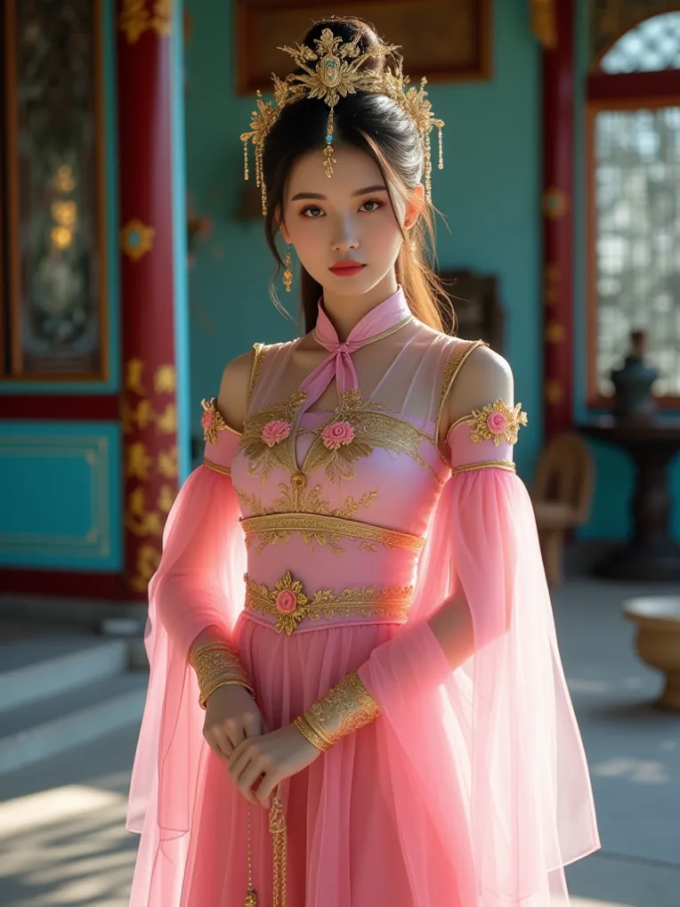 Photography,Girl,Physical/Facial feature,LoRA,FLUX.1