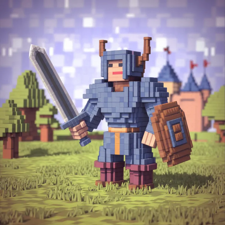 Anime Style,Object Enhance,Vehicle,LoRA,FLUX.1