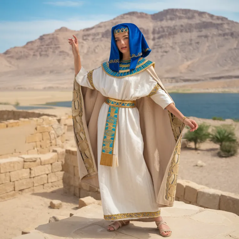 Portrait Photography,Girl,Object Enhance,LoRA,FLUX.1