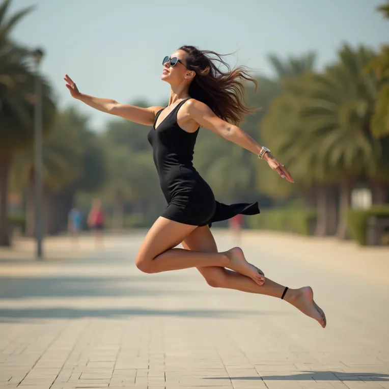 Realistic,Street Photography,Girl,LoRA,FLUX.1