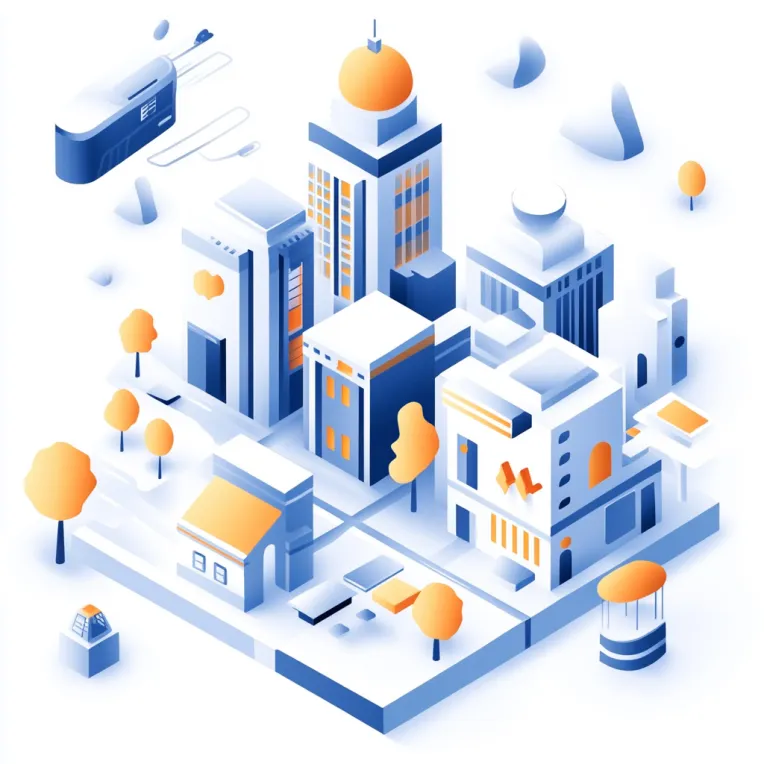 Classic Painting,Illustration,Physical/Facial feature,LoRA,FLUX.1