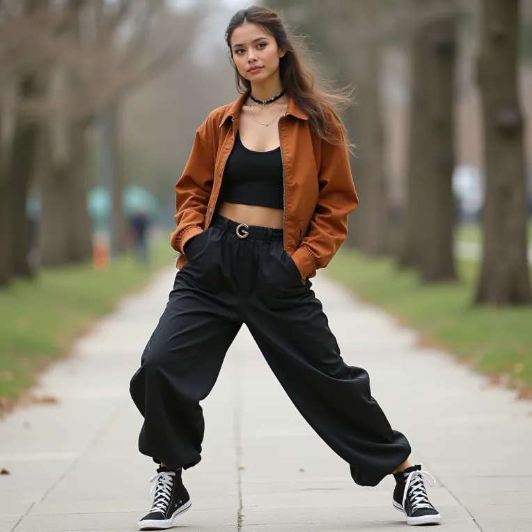 Realistic,Street Photography,Girl,LoRA,FLUX.1