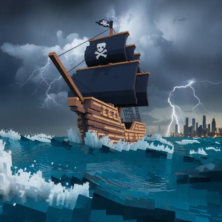 Anime Style,Object Enhance,Vehicle,LoRA,FLUX.1