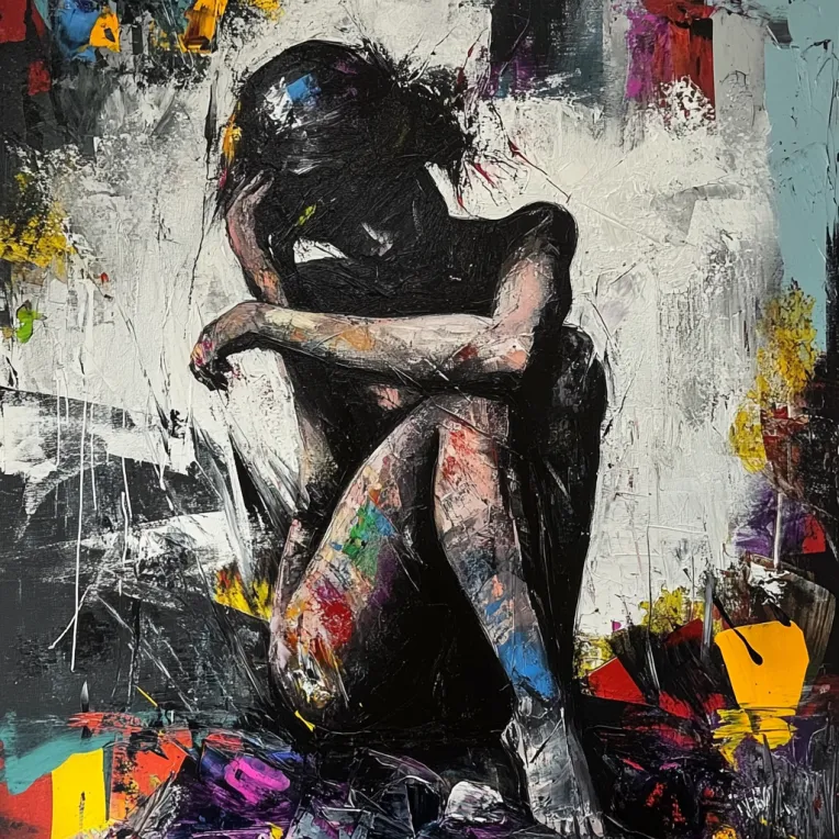 Classic Painting,Traditional Painting Media,Girl,LoRA,FLUX.1