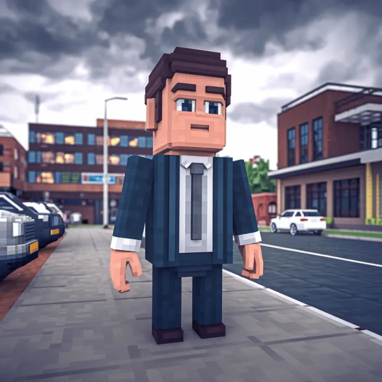 Anime Style,Object Enhance,Vehicle,LoRA,FLUX.1