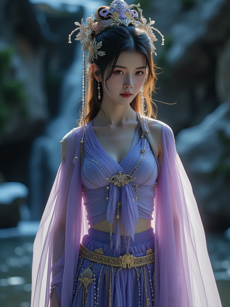 Photography,Girl,Physical/Facial feature,LoRA,FLUX.1