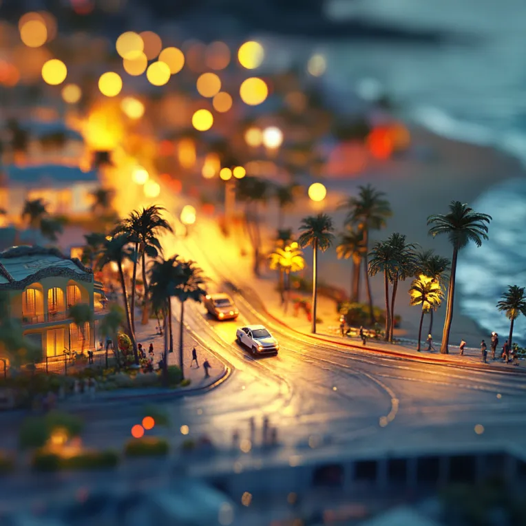 CGI style,Architectural Design,Building,LoRA,FLUX.1