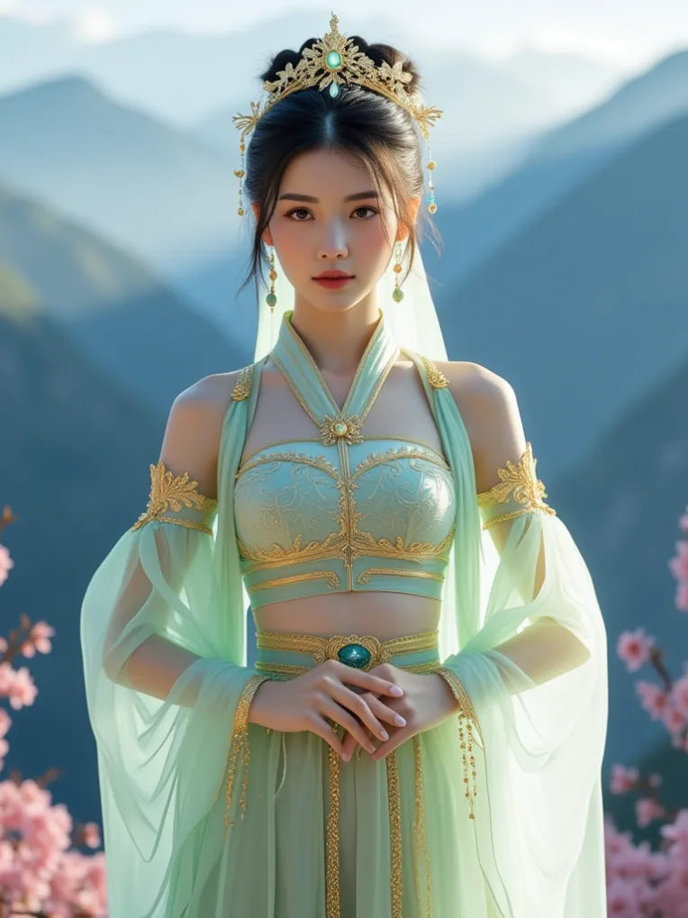 Photography,Girl,Physical/Facial feature,LoRA,FLUX.1